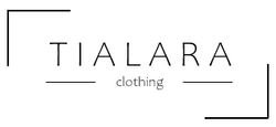 TiaLara Clothing